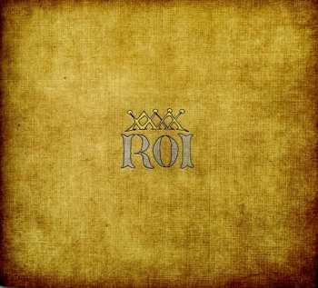 2CD/DVD/Caja Dave Matthews Band: Big Whiskey And The GrooGrux King