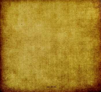 2CD/DVD/Caja Dave Matthews Band: Big Whiskey And The GrooGrux King