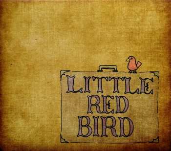 2CD/DVD/Caja Dave Matthews Band: Big Whiskey And The GrooGrux King