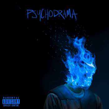 2LP Dave: Psychodrama