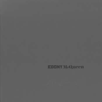 3LP/2SP/Caja/2MC David A. Stewart: Ebony McQueen LTD | CLR