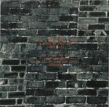 3LP/2SP/Caja/2MC David A. Stewart: Ebony McQueen LTD | CLR