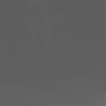 3LP/2SP/Caja/2MC David A. Stewart: Ebony McQueen LTD | CLR