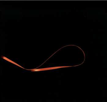 3LP/2SP/Caja/2MC David A. Stewart: Ebony McQueen LTD | CLR