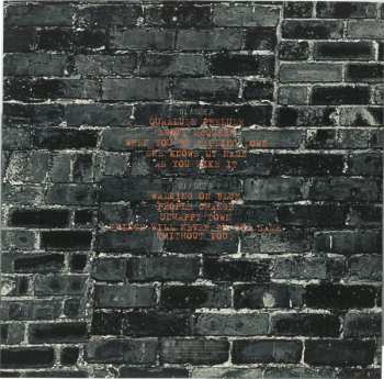 3LP/2SP/Caja/2MC David A. Stewart: Ebony McQueen LTD | CLR