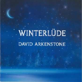 Album David Arkenstone: Winterlüde