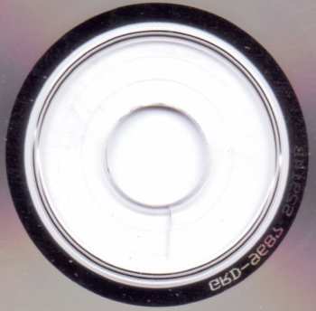 CD David Benoit: Letter To Evan