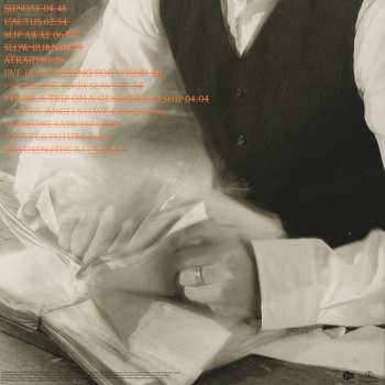 13CD/Caja David Bowie: I Can't Give Everything Away [2002–2016] LTD