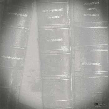 13CD/Caja David Bowie: I Can't Give Everything Away [2002–2016] LTD