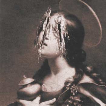 13CD/Caja David Bowie: I Can't Give Everything Away [2002–2016] LTD