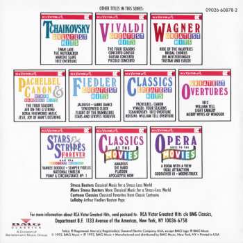 CD Sergei Prokofiev: David Bowie Narrates Prokofiev's Peter and the Wolf