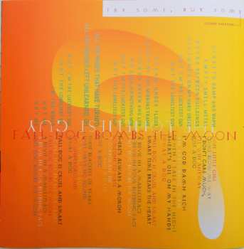 LP David Bowie: Reality