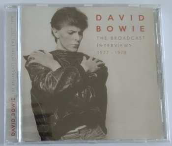 CD/DVD/Caja David Bowie: Sound & Vision