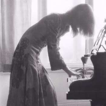 2CD David Bowie: The Lost Sessions (Rare Radio Recordings)