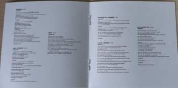 CD David Bowie: The Rise And Fall Of Ziggy Stardust And The Spiders From Mars