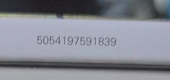 CD David Bowie: The Rise And Fall Of Ziggy Stardust And The Spiders From Mars