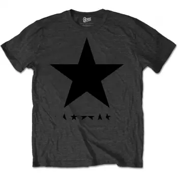 Camiseta Blackstar 