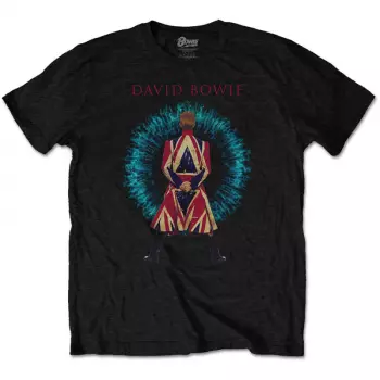 Camiseta Liveandwell.com 