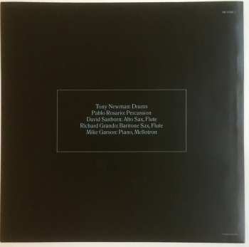 13LP/Caja David Bowie: Who Can I Be Now? [ 1974–1976 ]