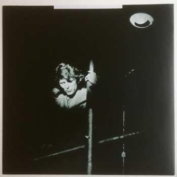 13LP/Caja David Bowie: Who Can I Be Now? [ 1974–1976 ]