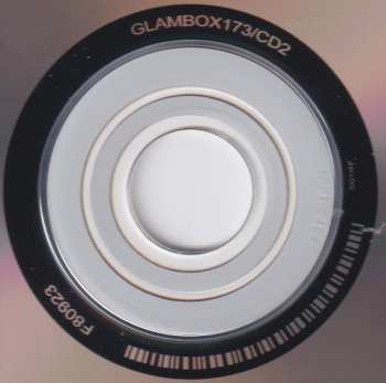 4CD David Cassidy: The Bell Years 1972 - 1974