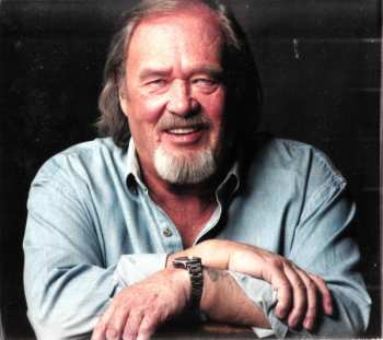 CD David Clayton-Thomas: Canadiana
