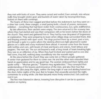 CD David Darling: Dark Wood