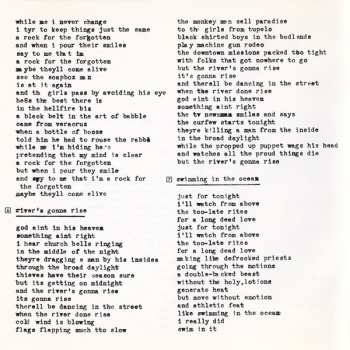 CD David & David: Boomtown