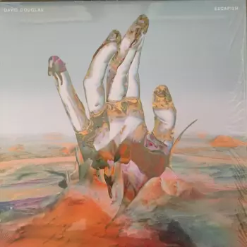 David Douglas: Escapism