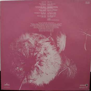 LP David Essex: The Whisper