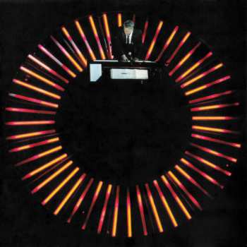 CD/DVD David Foster: Hit Man