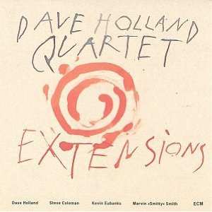 CD David Friedman: Air Sculpture