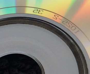 CD Airto Moreira: Ancient Kings