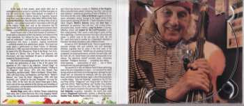 2CD David Friesen: My Faith, My Life  DIGI