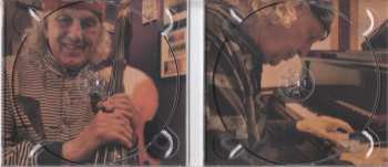 2CD David Friesen: My Faith, My Life  DIGI