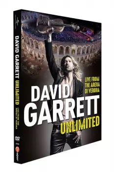 Unlimited, Greatest Hits