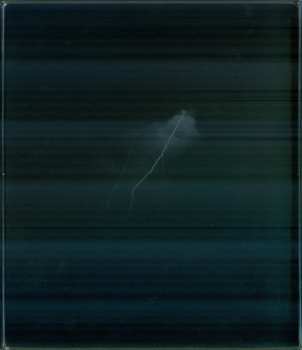 CD/Caja/Blu-ray David Gilmour: Rattle That Lock LTD