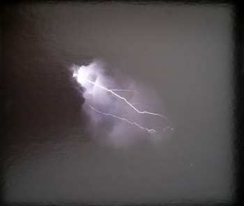 CD/Caja/Blu-ray David Gilmour: Rattle That Lock DLX