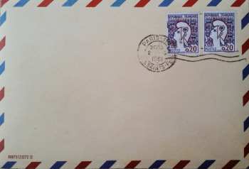 CD/Caja/Blu-ray David Gilmour: Rattle That Lock DLX