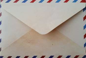 CD/Caja/Blu-ray David Gilmour: Rattle That Lock DLX