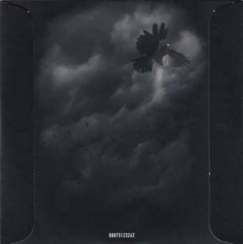 CD/DVD/Caja David Gilmour: Rattle That Lock DLX