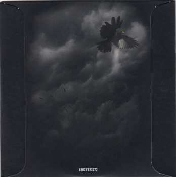 CD/DVD/Caja David Gilmour: Rattle That Lock DLX