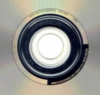 CD/DVD/Caja David Gilmour: Rattle That Lock DLX