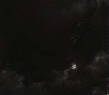 CD David Gilmour: Rattle That Lock