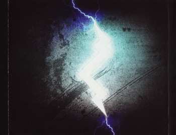 CD David Glen Eisley: Blood, Guts And Games