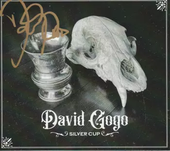 Silver Cup