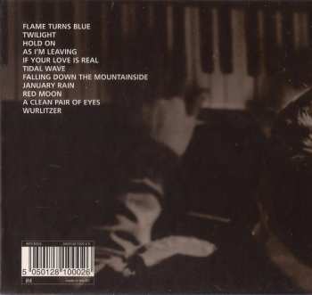 CD David Gray: Lost Songs 95-98