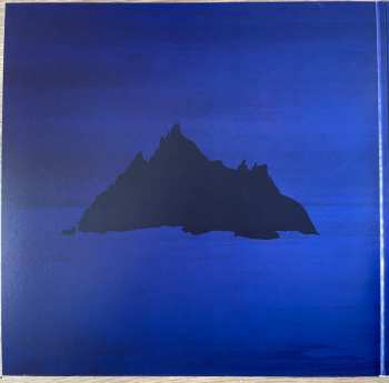 2LP David Gray: Skellig