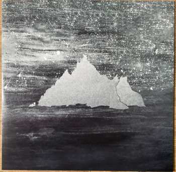 2LP David Gray: Skellig