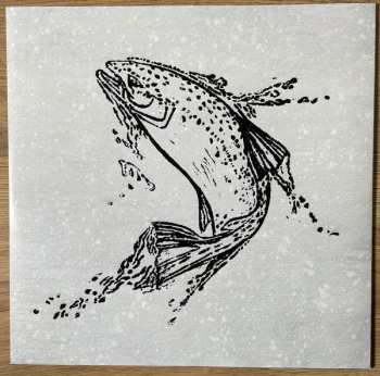 2LP David Gray: Skellig